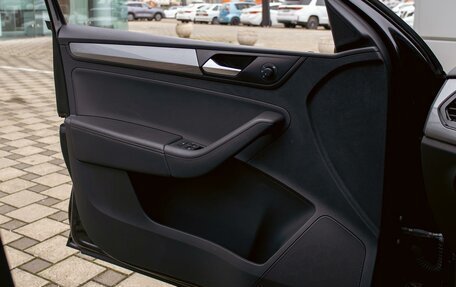 Volkswagen Polo VI (EU Market), 2020 год, 1 455 000 рублей, 12 фотография