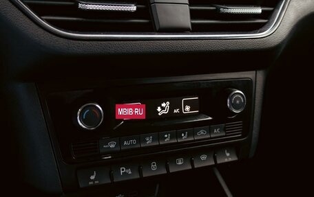 Volkswagen Polo VI (EU Market), 2020 год, 1 455 000 рублей, 15 фотография