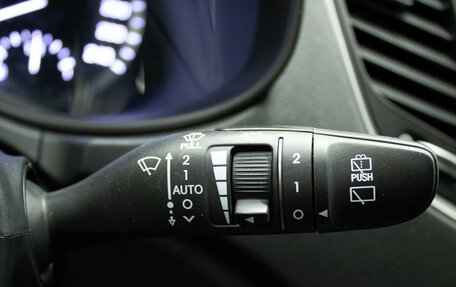 Hyundai Santa Fe III рестайлинг, 2015 год, 1 999 000 рублей, 18 фотография