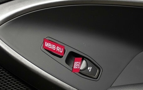 Hyundai Santa Fe III рестайлинг, 2015 год, 1 999 000 рублей, 25 фотография