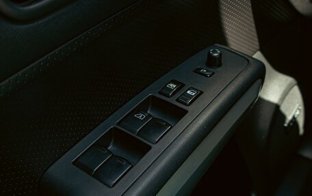 Nissan X-Trail, 2013 год, 1 195 000 рублей, 14 фотография