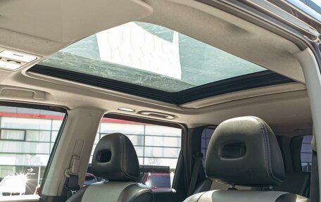 Nissan X-Trail, 2013 год, 1 195 000 рублей, 22 фотография