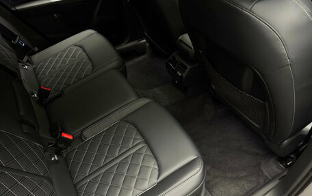 Audi Q3, 2025 год, 4 390 000 рублей, 21 фотография