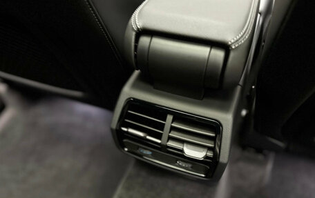 Audi Q3, 2025 год, 4 390 000 рублей, 22 фотография