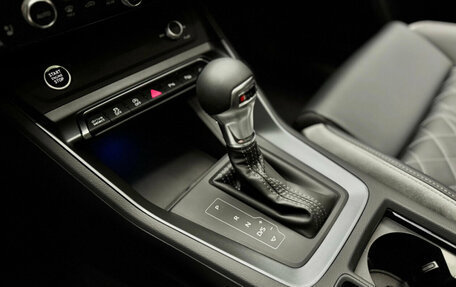 Audi Q3, 2025 год, 4 390 000 рублей, 20 фотография