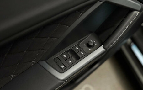 Audi Q3, 2025 год, 4 390 000 рублей, 12 фотография