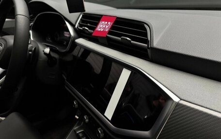 Audi Q3, 2025 год, 4 390 000 рублей, 17 фотография