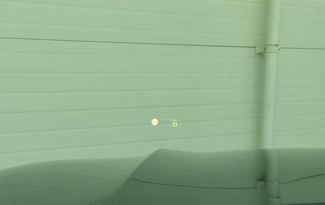 BMW X5, 2020 год, 6 900 000 рублей, 28 фотография