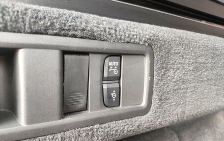 BMW X5, 2020 год, 6 900 000 рублей, 30 фотография