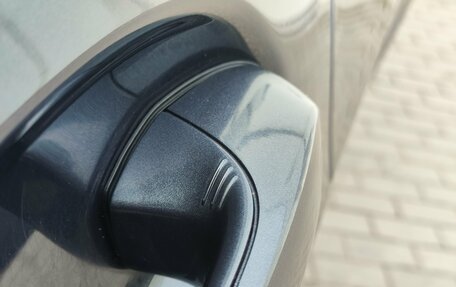 BMW X5, 2020 год, 6 900 000 рублей, 29 фотография