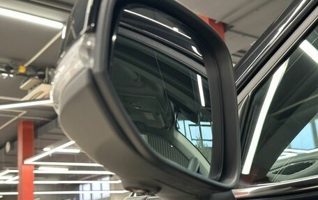 Toyota Highlander, 2026 год, 5 920 000 рублей, 7 фотография