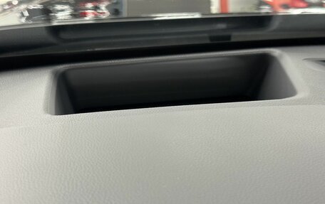 Toyota Highlander, 2026 год, 5 920 000 рублей, 15 фотография