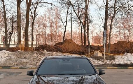 Mercedes-Benz E-Класс, 2010 год, 1 410 000 рублей, 1 фотография