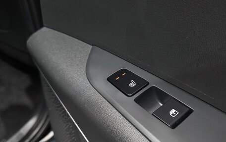 KIA Niro, 2022 год, 2 330 000 рублей, 10 фотография