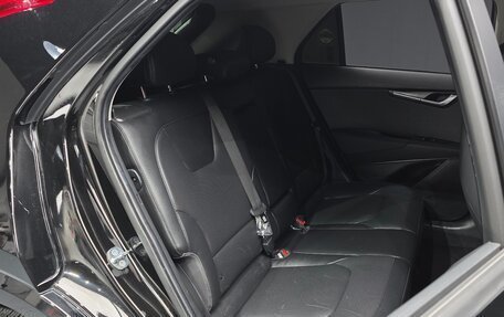 KIA Niro, 2022 год, 2 330 000 рублей, 13 фотография