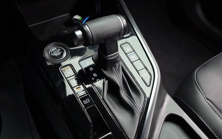 KIA Niro, 2022 год, 2 330 000 рублей, 15 фотография