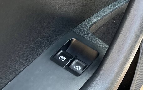 Skoda Octavia, 2018 год, 770 000 рублей, 24 фотография