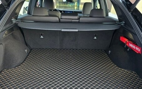 Lexus RX IV рестайлинг, 2025 год, 7 490 000 рублей, 5 фотография