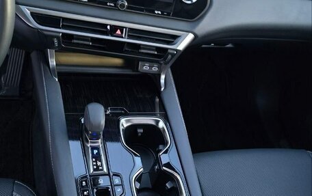 Lexus RX IV рестайлинг, 2025 год, 7 490 000 рублей, 7 фотография