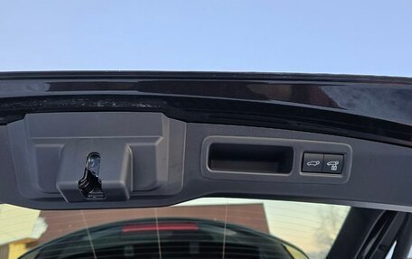 Lexus RX IV рестайлинг, 2025 год, 7 490 000 рублей, 8 фотография