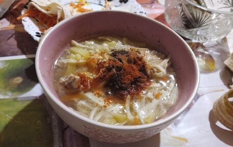 Geely MK I рестайлинг, 2008 год, 110 000 рублей, 8 фотография