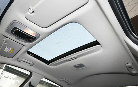 Hyundai Elantra, 2026 год, 2 100 000 рублей, 17 фотография