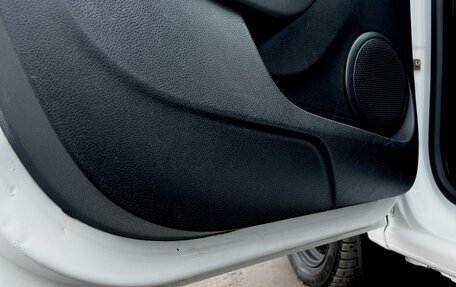 Renault Sandero I, 2014 год, 680 000 рублей, 22 фотография