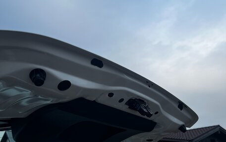 Renault Sandero I, 2014 год, 680 000 рублей, 18 фотография