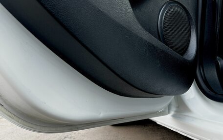 Renault Sandero I, 2014 год, 680 000 рублей, 21 фотография