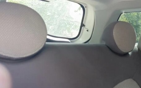 Chery IndiS (S18D) I, 2011 год, 250 000 рублей, 8 фотография