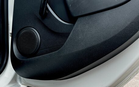 Renault Sandero I, 2014 год, 680 000 рублей, 19 фотография