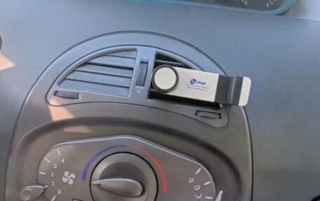 Chery IndiS (S18D) I, 2011 год, 250 000 рублей, 7 фотография