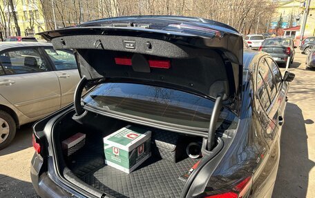 BMW 5 серия, 2021 год, 8 100 000 рублей, 11 фотография