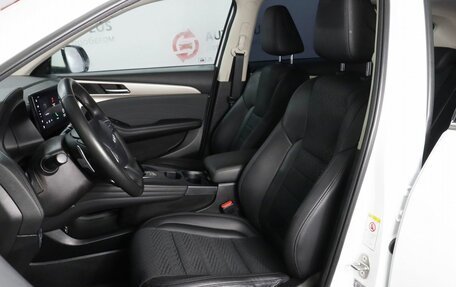 Haval F7 I, 2023 год, 2 250 000 рублей, 7 фотография