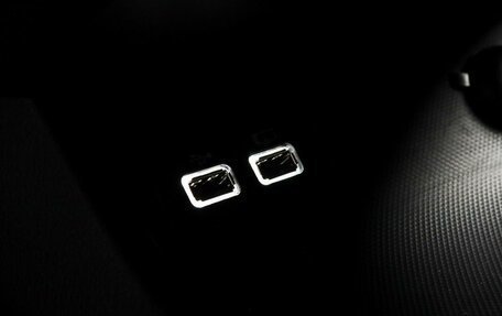 Haval F7 I, 2023 год, 2 250 000 рублей, 20 фотография