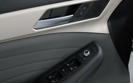 Haval F7 I, 2023 год, 2 250 000 рублей, 12 фотография