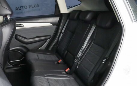 Haval F7 I, 2023 год, 2 250 000 рублей, 8 фотография