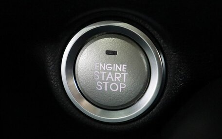 Haval F7 I, 2023 год, 2 250 000 рублей, 17 фотография