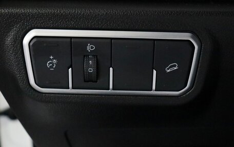 Haval F7 I, 2023 год, 2 250 000 рублей, 13 фотография