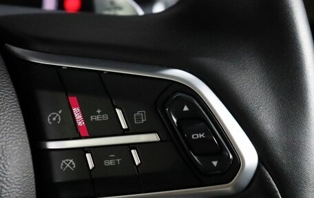 Haval F7 I, 2023 год, 2 250 000 рублей, 23 фотография