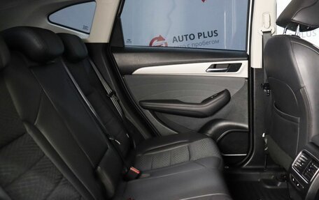 Haval F7 I, 2023 год, 2 250 000 рублей, 25 фотография