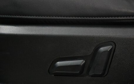 Haval F7 I, 2023 год, 2 250 000 рублей, 26 фотография