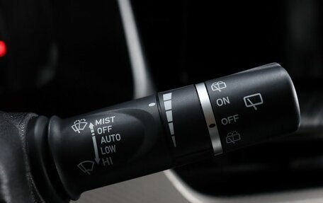 Haval F7 I, 2023 год, 2 250 000 рублей, 24 фотография