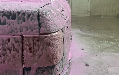 Audi 80, 1987 год, 250 000 рублей, 3 фотография