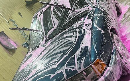 Audi 80, 1987 год, 250 000 рублей, 4 фотография