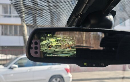 Nissan X-Trail, 2013 год, 1 350 000 рублей, 13 фотография