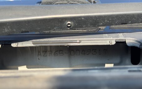 Toyota Noah III, 2003 год, 850 000 рублей, 20 фотография