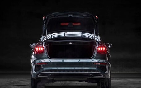 Audi A3, 2022 год, 2 100 000 рублей, 8 фотография