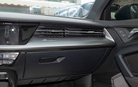 Audi A3, 2022 год, 2 100 000 рублей, 16 фотография