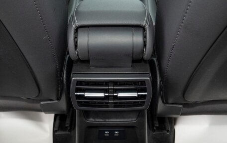 Audi A3, 2022 год, 2 100 000 рублей, 21 фотография